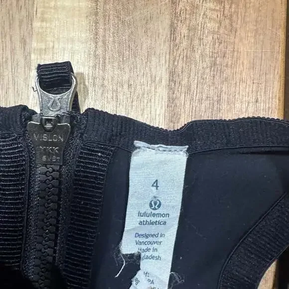 lululemon athletica - Picture 5 of 6